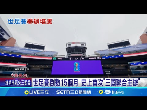 波鸿与多特,握手言和,布兰特替补,Pg电子,PG,game,Pg电子官网,Pg电子试玩模拟器官网,Pg电子试玩模拟器下载,Pg电子APP