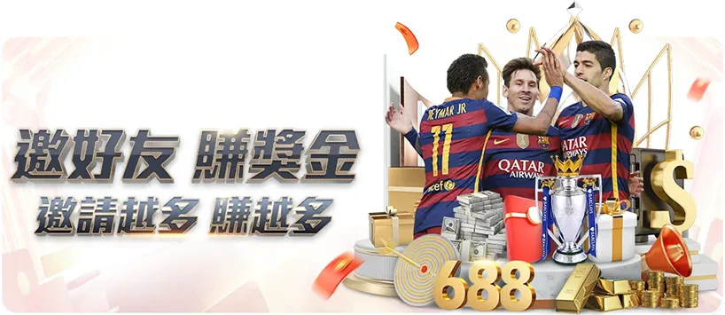 曼联,年最大败绩,战仅,Pg电子,PG,game,Pg电子官网,Pg电子试玩模拟器官网,Pg电子试玩模拟器下载,Pg电子APP