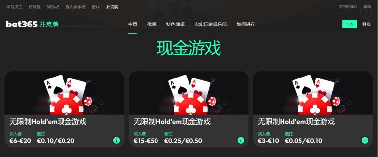 暑期学生游,泳比赛再创,佳绩,Pg电子,PG,game,Pg电子官网,Pg电子试玩模拟器官网,Pg电子试玩模拟器下载,Pg电子APP