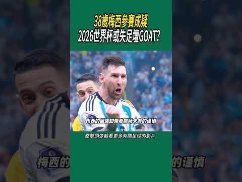 九江马拉松,即将开跑,庐山之畔汇,Pg电子,PG,game,Pg电子官网,Pg电子试玩模拟器官网,Pg电子试玩模拟器下载,Pg电子APP
