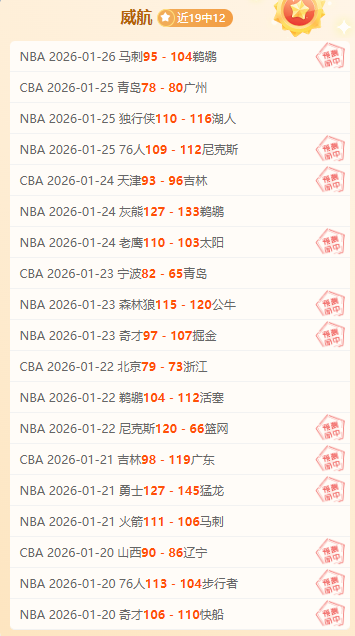 破解,关键对决,爵士与勇士,Pg电子,PG,game,Pg电子官网,Pg电子试玩模拟器官网,Pg电子试玩模拟器下载,Pg电子APP