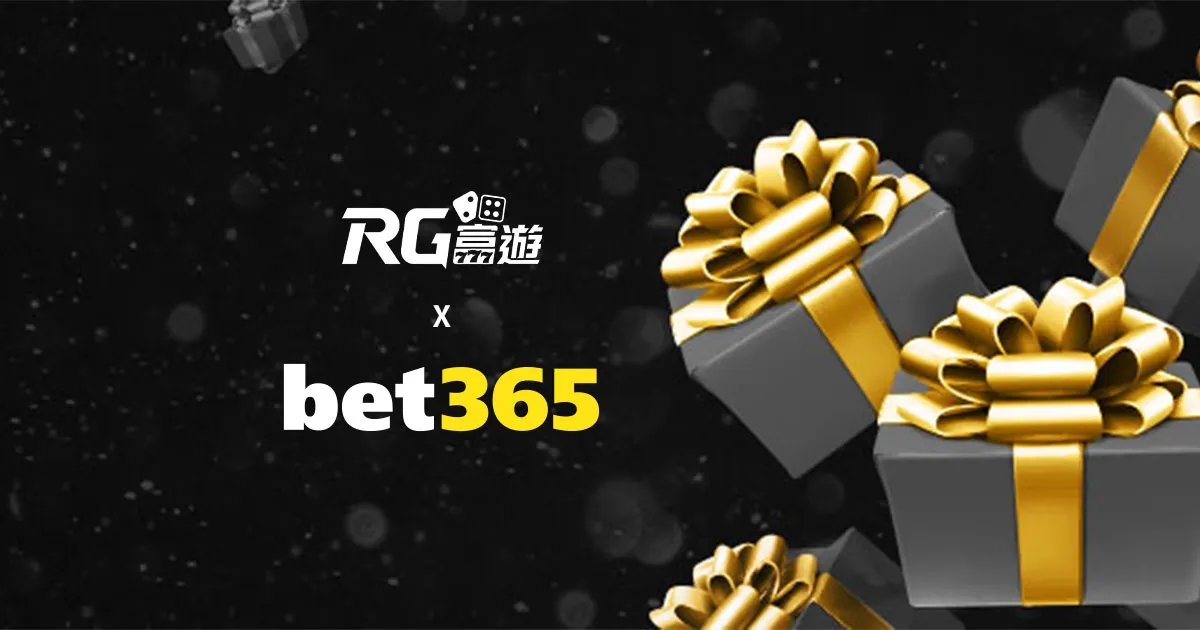 国足海口冬,训成果显著,与俱乐部紧,Pg电子,PG,game,Pg电子官网,Pg电子试玩模拟器官网,Pg电子试玩模拟器下载,Pg电子APP