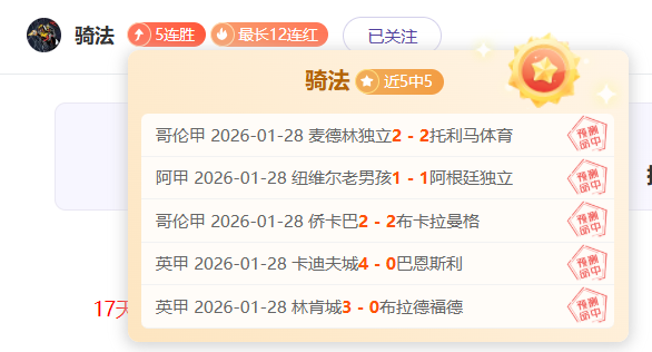 曼城成功敲,定两位球员,转会,Pg电子,PG,game,Pg电子官网,Pg电子试玩模拟器官网,Pg电子试玩模拟器下载,Pg电子APP