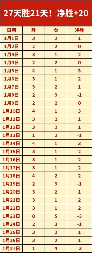 科林,贝尔被任命,为中国,Pg电子,PG,game,Pg电子官网,Pg电子试玩模拟器官网,Pg电子试玩模拟器下载,Pg电子APP