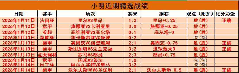 廷贝尔揭秘,赖斯稳定性,卓越,Pg电子,PG,game,Pg电子官网,Pg电子试玩模拟器官网,Pg电子试玩模拟器下载,Pg电子APP