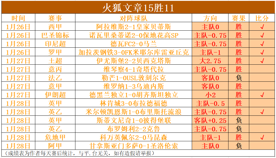 库里宣言,力求西赛区,前六,Pg电子,PG,game,Pg电子官网,Pg电子试玩模拟器官网,Pg电子试玩模拟器下载,Pg电子APP
