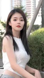 安切洛蒂携,皇马教练团,队现场观摩,Pg电子,PG,game,Pg电子官网,Pg电子试玩模拟器官网,Pg电子试玩模拟器下载,Pg电子APP