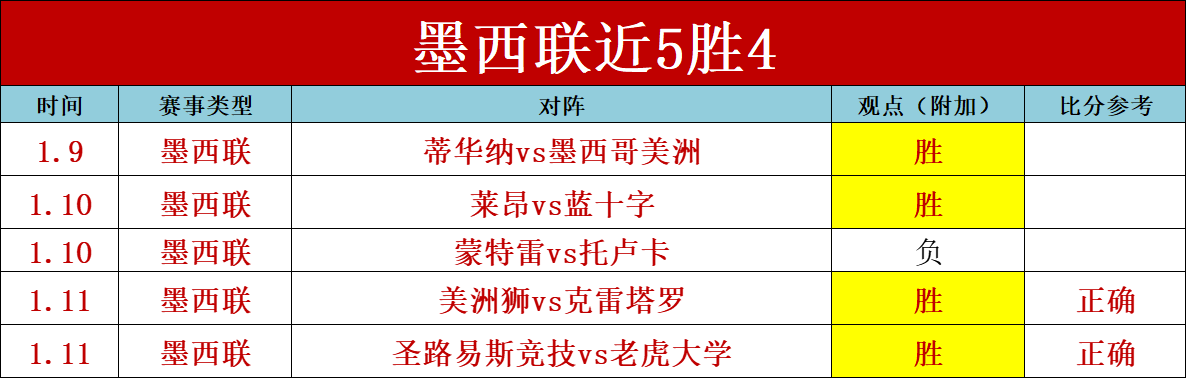 新华社,国足战局关,力拼小组三,Pg电子,PG,game,Pg电子官网,Pg电子试玩模拟器官网,Pg电子试玩模拟器下载,Pg电子APP