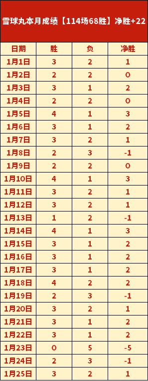 生化危机,安魂曲导演,谈任天堂,Pg电子,PG,game,Pg电子官网,Pg电子试玩模拟器官网,Pg电子试玩模拟器下载,Pg电子APP