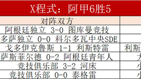 “齐鲁之光，闪耀亚冬会舞台”