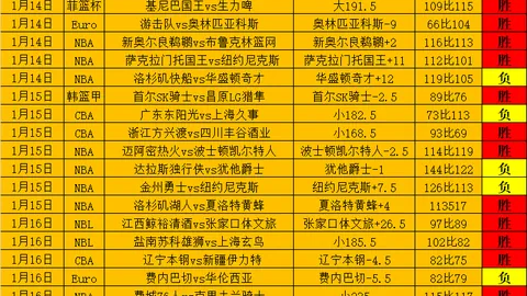 帕尔默梅开二度杰克逊添彩，切尔西3-0完胜维拉