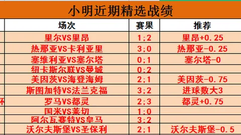 《廷贝尔揭秘：赖斯稳定性卓越，场场全能展现非凡实力》
