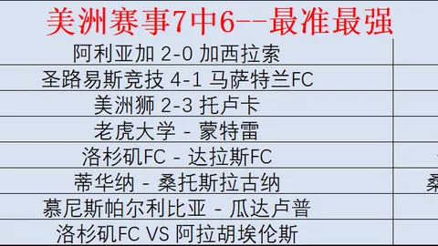曼城新援胡桑诺夫德转会费猛增至3500万欧，增幅高达2300万欧