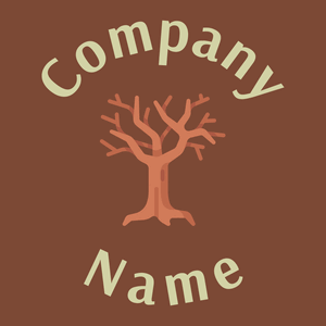 Pg电子试玩模拟器